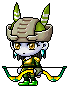Neytiri